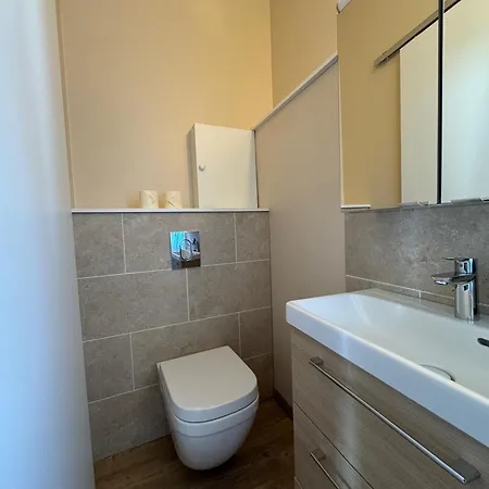 Tatil Evi La Maison Du Pecheur - Premiere Conciergerie *